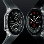 OnePlus Watch 3 Pro سيتم إطلاقه في عام 2025 إلى جانب Watch 3 23 OnePlus Watch 3 Pro