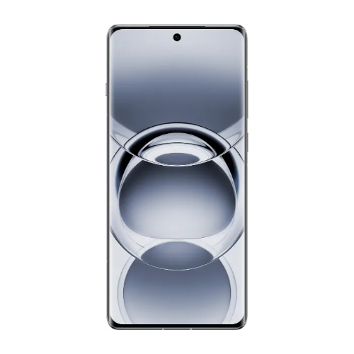 الهواتف الذكية الأربعة الأكثر ترقبًا في عام 2025 10 Oppo Find X8 Ultra