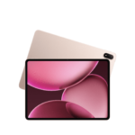 الكشف عن Oppo Pad 4 Pro وWatch X2 Mini وتصميم Enco Free 4 وخيارات الألوان وتكوينات الجهاز اللوحي 11 Oppo Pad 4 Pro 1