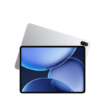 الكشف عن Oppo Pad 4 Pro وWatch X2 Mini وتصميم Enco Free 4 وخيارات الألوان وتكوينات الجهاز اللوحي 10 Oppo Pad 4 Pro silver