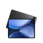 الكشف عن Oppo Pad 4 Pro وWatch X2 Mini وتصميم Enco Free 4 وخيارات الألوان وتكوينات الجهاز اللوحي 9 Oppo Pad 4 gray