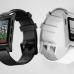 إطلاق ساعات PebbleOS Core Time 2 وCore 2 Duo الذكية بشاشات e-paper وبطارية تدوم 30 يومًا 21 PebbleOS Core Time 2