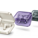 سماعات Realme Buds Air 7 مع 52dB ANC تصل إلى المغرب في 19 مارس 22 سماعات Realme Buds Air 7