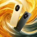 احصل على خصم بقيمة 12$ عند شراء Realme Narzo N65 5G 22 شراء Realme Narzo N65 5G