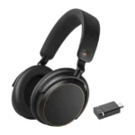 احصل على سماعات الرأس اللاسلكية Sennheiser Accentum SE بسعر مخفض قدره 99.95 دولارًا 21 سماعات الرأس اللاسلكية Sennheiser Accentum SE
