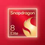 البعد 9500 يصل إلى 4M+ على AnTuTu؛ سيتم بناء Snapdragon 8 Elite 3 وDimensity 9600 على عقدة 2nm 22 بنية Snapdragon 8 Elite 2