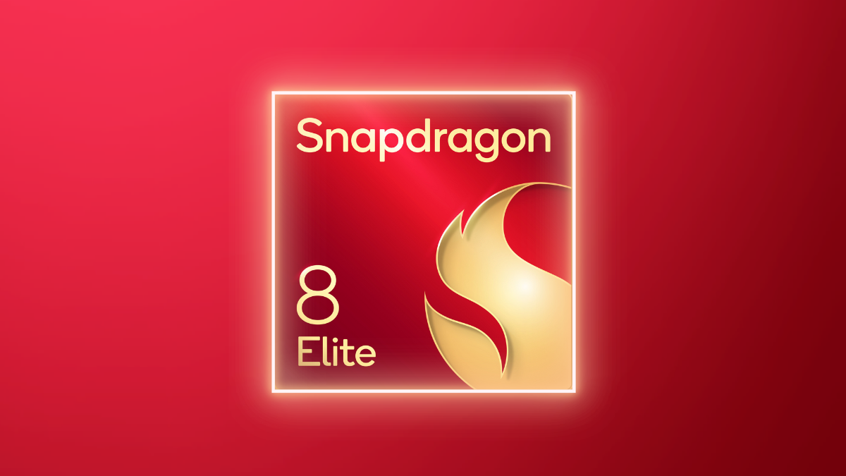 البعد 9500 يصل إلى 4M+ على AnTuTu؛ سيتم بناء Snapdragon 8 Elite 3 وDimensity 9600 على عقدة 2nm 7 بنية Snapdragon 8 Elite 2