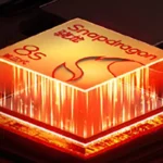 ماذا يمكنك أن تتوقع من Snapdragon 8s Gen 4؟ 21 Snapdragon 8s Gen 4