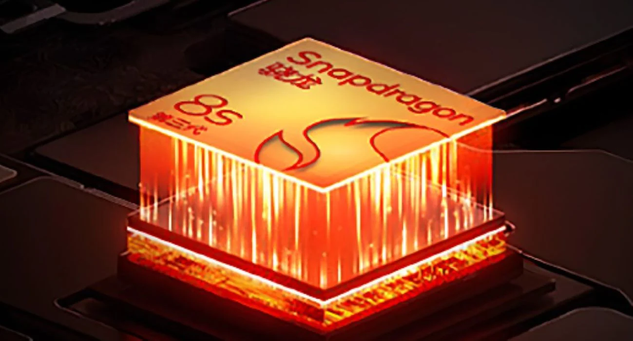 ماذا يمكنك أن تتوقع من Snapdragon 8s Gen 4؟ 8 Snapdragon 8s Gen 4