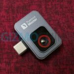 مراجعة Thermal Master P2: كاميرا حرارية صغيرة الحجم وقوية لنظام Android 12 Thermal Master P2