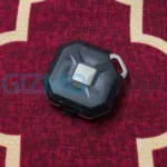 مراجعة Thermal Master P2: كاميرا حرارية صغيرة الحجم وقوية لنظام Android 13 Thermal Master P2 2 1536x1152 1