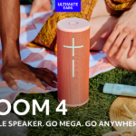 أفضل بدائل JBL لعام ٢٠٢٥: مكبرات الصوت، وأشرطة الصوت، وسماعات الرأس، وسماعات الأذن 22 بدائل JBL