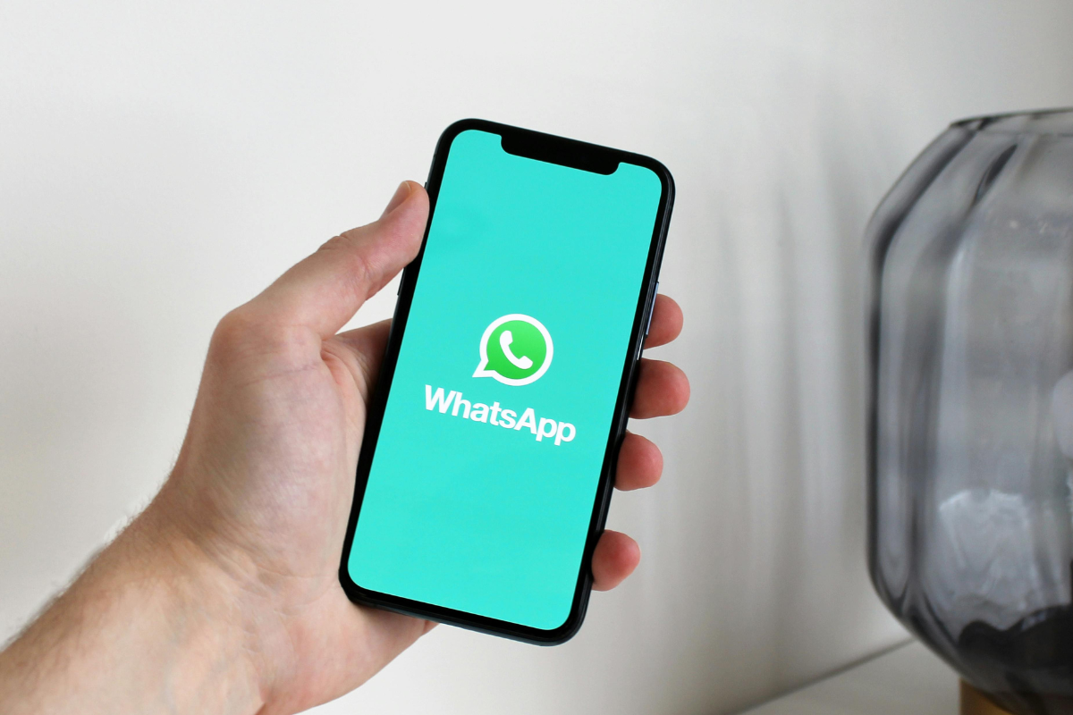 هل توقف تحديث "آخر ظهور" في واتساب؟ إليك كيفية إصلاحه 6 WhatsApp 2