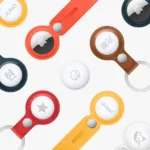 تخفيض سعر Apple AirTags إلى 68 دولارًا لفترة محدودة 21 تخفيض سعر Apple AirTags