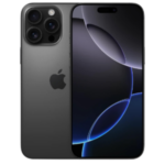 دليل الهواتف الذكية ذات الشاشات الكبيرة في عام 2025: اختياراتنا 24 apple iphone 16 pro max frandroid 2024 hd 300x300 1