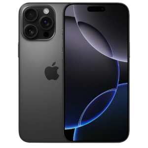 دليل الهواتف الذكية ذات الشاشات الكبيرة في عام 2025: اختياراتنا 3 apple iphone 16 pro max frandroid 2024 hd 300x300 1