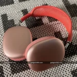 سماعات AirPods Max من Apple ستحصل على صوت بدون فقدان ودعم صوت منخفض الكمون مع تحديث iOS 18.4 26 AirPods Max