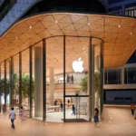 قالت شركة أبل إنها ستكثف التوظيف قبل خططها لبدء تصنيع أجهزة iPad و MacBook وAirPods 23 ستكثف التوظيف