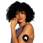 هل يمكن للخاتم الذكي أن يحل محل ساعتك الذكية؟ 25 هل يمكن للخاتم الذكي أن يحل محل ساعتك الذكية؟