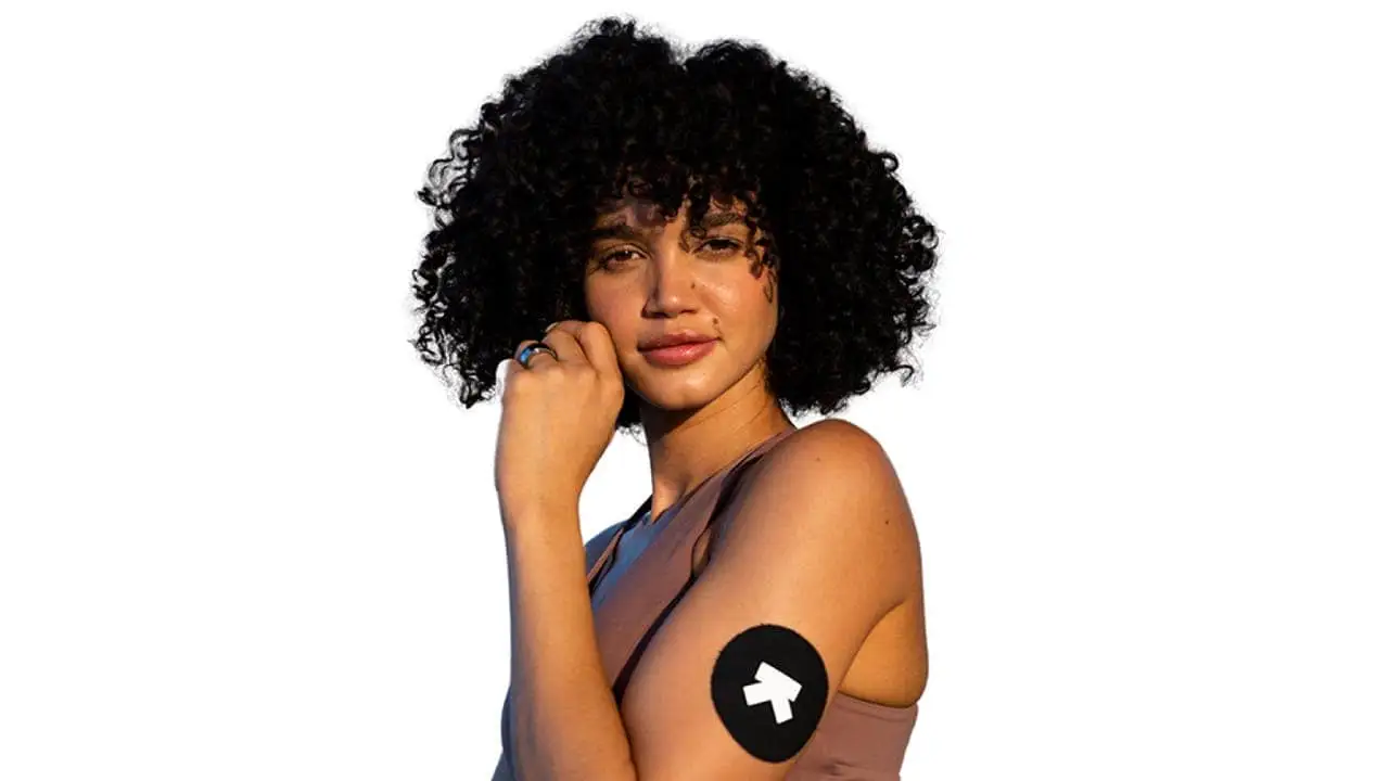 هل يمكن للخاتم الذكي أن يحل محل ساعتك الذكية؟ 7 هل يمكن للخاتم الذكي أن يحل محل ساعتك الذكية؟