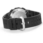 ساعة G-Shock DW-5000R تصل إلى الهند: تكريمًا للساعة الكلاسيكية التي صدرت عام 1983 8 dw 5000r 1aer closed watch