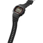 ساعة G-Shock DW-5000R تصل إلى الهند: تكريمًا للساعة الكلاسيكية التي صدرت عام 1983 9 dw 5000r 1aer open