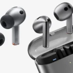سامسونج تعمل على Galaxy Buds FE 2 21 Galaxy Buds FE 2