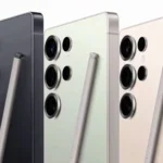 انطلقت فعاليات تخفيضات مارس من سامسونج مع خصومات هائلة على هواتف Galaxy S25 Ultra وGalaxy Z Fold 6 وأجهزة أخرى 25 تخفيضات مارس