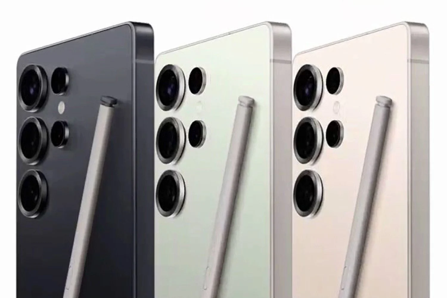 انطلقت فعاليات تخفيضات مارس من سامسونج مع خصومات هائلة على هواتف Galaxy S25 Ultra وGalaxy Z Fold 6 وأجهزة أخرى 7 تخفيضات مارس