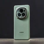 OPPO Find X8 Pro ضد Honor Magic 6 Pro: أي هاتف متميز تختار؟ 8 honor magic 6 pro 0 scaled 1