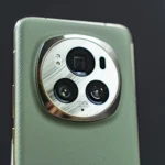 OPPO Find X8 Pro ضد Honor Magic 6 Pro: أي هاتف متميز تختار؟ 21 honor magic 6 pro 1 scaled 1