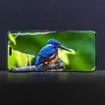 OPPO Find X8 Pro ضد Honor Magic 6 Pro: أي هاتف متميز تختار؟ 10 honor magic 6 pro scaled 1