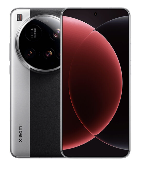 Xiaomi 15 Ultra أو Vivo X200 Pro: أيهما الخيار الأفضل؟ 8 image 102