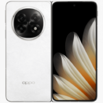 البيع المسبق: OPPO Find N5 - هاتف الجيل التالي فائق النحافة بحجم 8.12 بوصة، صغير الحجم، وخفيف الوزن، قابل للطي 21 البيع المسبق
