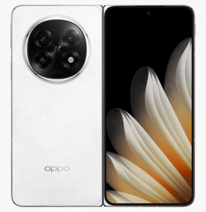 البيع المسبق: OPPO Find N5 - هاتف الجيل التالي فائق النحافة بحجم 8.12 بوصة، صغير الحجم، وخفيف الوزن، قابل للطي 12 البيع المسبق