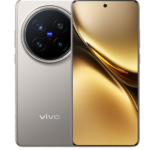 Xiaomi 15 Ultra أو Vivo X200 Pro: أيهما الخيار الأفضل؟ 25 Xiaomi 15 Ultra أو Vivo X200 Pro