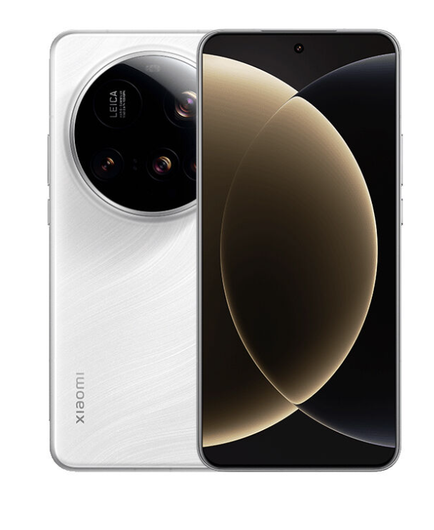 Xiaomi 15 Ultra أو Vivo X200 Pro: أيهما الخيار الأفضل؟ 10 image 113