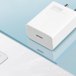 شاحن Xiaomi السريع بقوة 22.5 واط يحصل على تخفيض في السعر، متاح بسعر 599 روبية 22 شاحن Xiaomi السريع