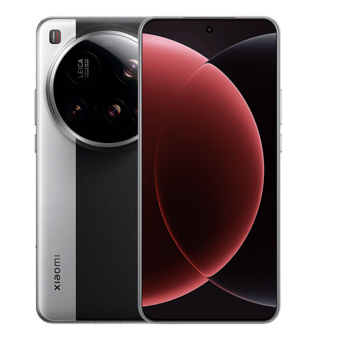 Xiaomi 15 Ultra مقابل Oppo Find X8 Pro: أيهما يجب عليك شراؤه؟ 8 image 115