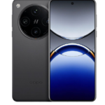 Xiaomi 15 Ultra مقابل Oppo Find X8 Pro: أيهما يجب عليك شراؤه؟ 23 Xiaomi 15 Ultra مقابل Oppo Find X8 Pro