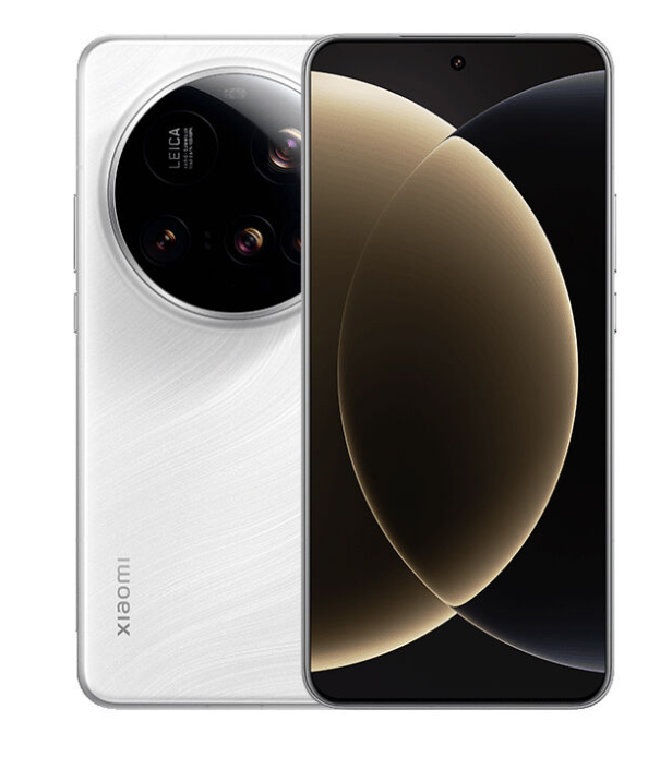 Xiaomi 15 Ultra مقابل Oppo Find X8 Pro: أيهما يجب عليك شراؤه؟ 10 image 117