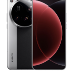 Xiaomi 15 Ultra مقابل 15 Pro: هل التكلفة الإضافية تستحق ذلك؟ 28 Xiaomi 15 Ultra مقابل 15 Pro