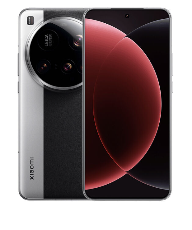 Xiaomi 15 Ultra مقابل 15 Pro: هل التكلفة الإضافية تستحق ذلك؟ 7 Xiaomi 15 Ultra مقابل 15 Pro