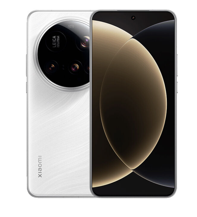 Xiaomi 15 Ultra مقابل 15 Pro: هل التكلفة الإضافية تستحق ذلك؟ 10 image 130