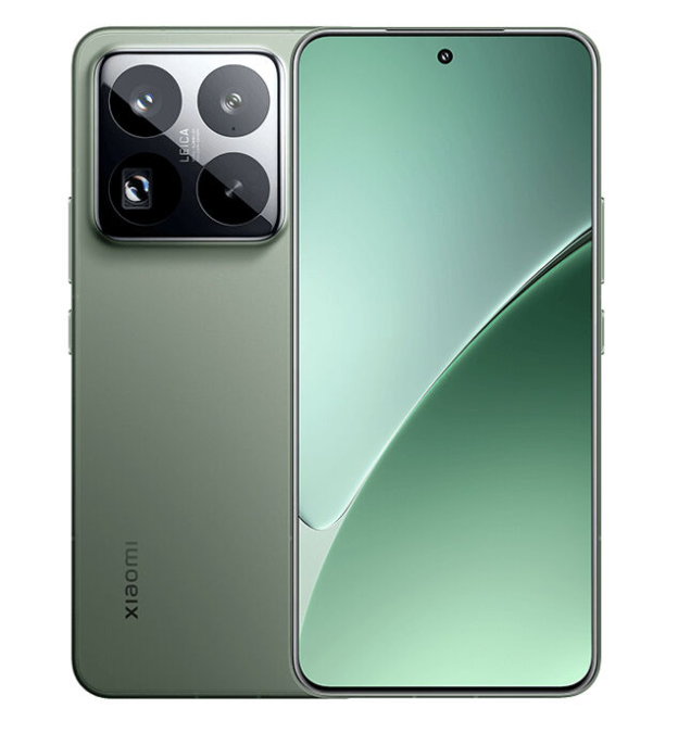 Xiaomi 15 Ultra مقابل 15 Pro: هل التكلفة الإضافية تستحق ذلك؟ 9 image 133