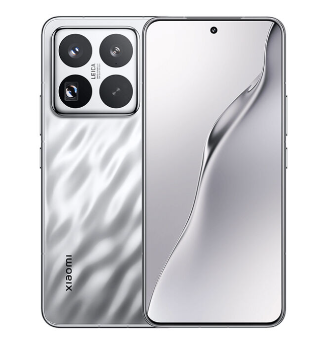 Xiaomi 15 Ultra مقابل 15 Pro: هل التكلفة الإضافية تستحق ذلك؟ 11 image 134