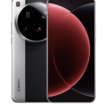 وفر 100 دولار على هاتف Xiaomi 15 Ultra الرائد (قسيمة) 22 وفر 100 دولار