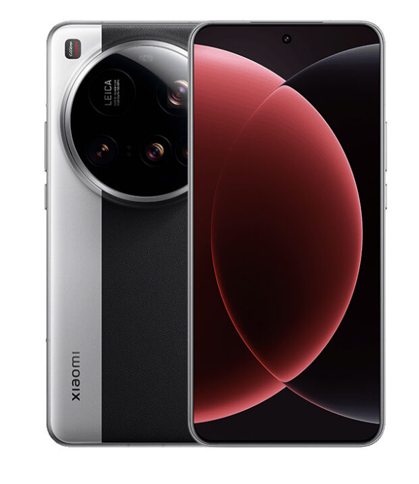 وفر 100 دولار على هاتف Xiaomi 15 Ultra الرائد (قسيمة) 7 وفر 100 دولار