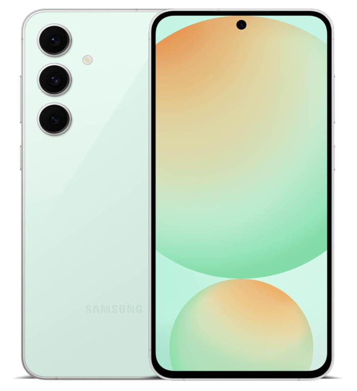 بدائل Pixel 9a: أفضل الخيارات التي يجب أخذها في الاعتبار 8 image 88