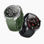 ساعة OnePlus Watch 3 متاحة الآن مع عروض وخصومات مغرية عند الإطلاق 21 ساعة OnePlus Watch 3